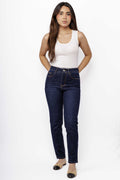 JEAN CLASIC SKINNY STRETCH