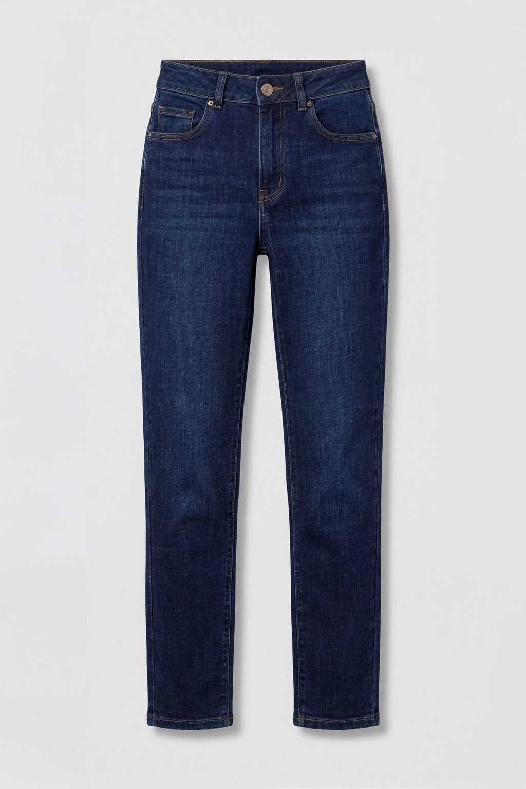 JEAN CLASIC SKINNY STRETCH