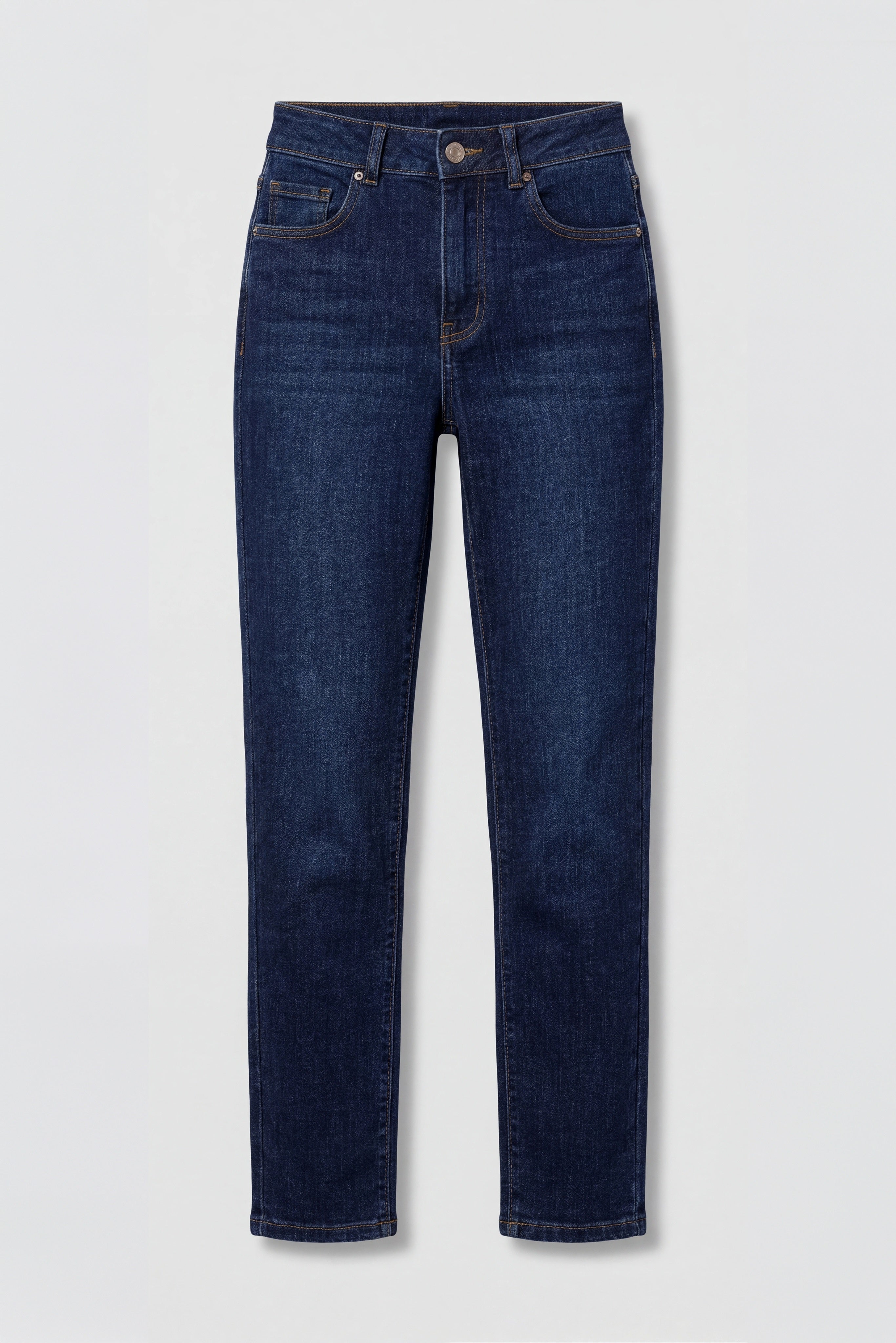 JEAN CLASIC SKINNY STRETCH
