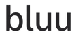 Bluu Jeans – Inicio